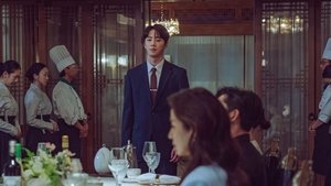 로얄로더 1. évad Ep.2 2. epizód