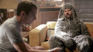 Wilfred 4. évad Ep.7 7. epizód