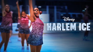 A Harlem jégtáncosai kép