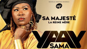 Sama Yaay kép