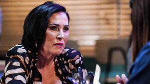 EastEnders 41. évad Ep.178 178. epizód