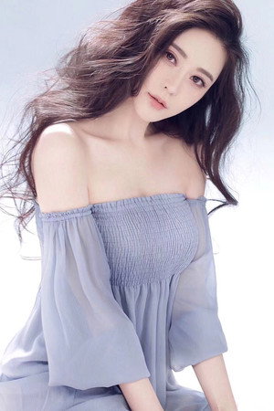 徐丽丽 profil kép