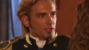Zorro 1. évad Ep.35 35. epizód