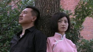 错伏 1. évad Ep.24 24. epizód