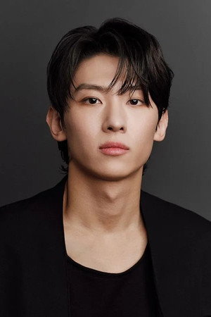 덱스 profil kép