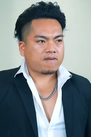 孙小安