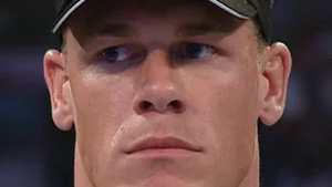 Pankráció - WWE: Smackdown 6. évad Ep.26 26. epizód