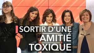 Ça commence aujourd'hui 1. évad Ep.67 67. epizód