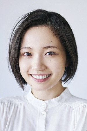 秋谷百音 profil kép