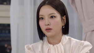 붉은 진주 1. évad Ep.47 47. epizód
