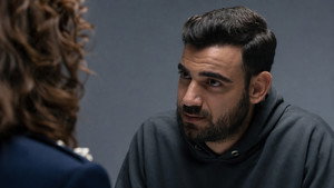 Το Τατουάζ 2. évad Ep.154 154. epizód