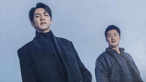 마우스 kép