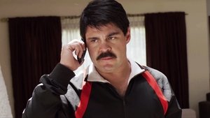 El Chapo 2. évad Ep.6 6. epizód