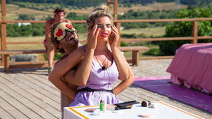 Love Island 4. évad Ep.17 17. epizód