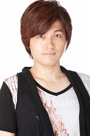 Icsiki Micuhiro profil kép