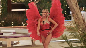 Love Island 9. évad Ep.24 24. epizód