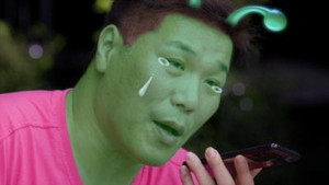 배불리힐스 1. évad Ep.20 20. epizód