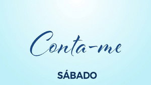 Conta-me kép