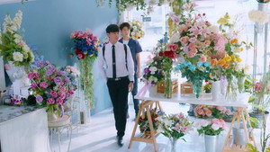 My Engineer มีช็อป มีเกียร์ มีเมียรึยังวะ 1. évad Ep.3 3. epizód