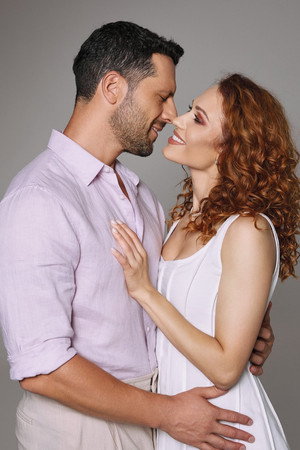 Iubire cu parfum de lavandă poszter