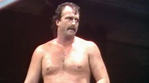 Mid-South Wrestling 5. évad Ep.3 3. epizód