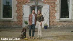 Kasteel Gekocht: Wat Nu? kép