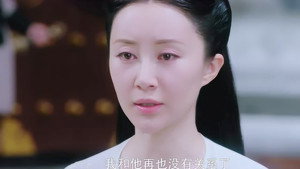 大唐荣耀 1. évad Ep.31 31. epizód