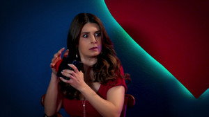 ¿Es neta, Eva? 1. évad Ep.12 12. epizód