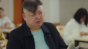 欢喜一家人 7. évad Ep.25 25. epizód