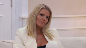 Celebs Go Dating 14. évad Ep.18 18. epizód