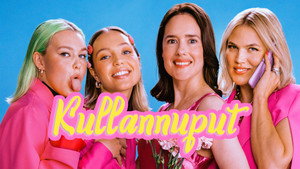 Kullannuput kép