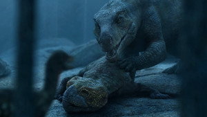 Dinoszauruszok kép