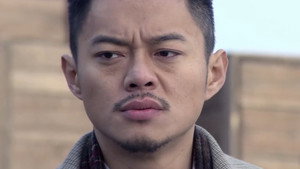神枪之倒刺 1. évad Ep.28 28. epizód