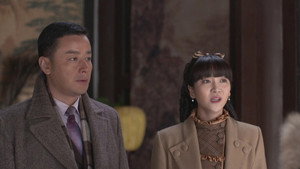 执着的追踪 1. évad Ep.16 16. epizód