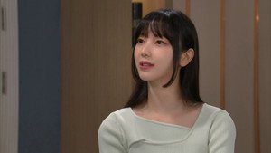 스캔들 1. évad Ep.91 91. epizód