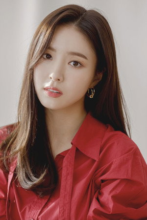 신세경 profil kép