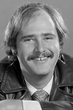 Rob Reiner profil kép