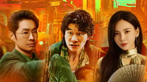 鹦鹉 kép