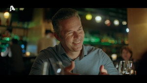 Ψέματα 1. évad Ep.1 1. epizód