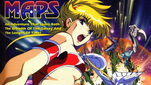 マップス kép