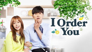 당신을 주문합니다 kép