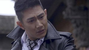刀光枪影 1. évad Ep.37 37. epizód