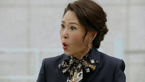미녀와 순정남 1. évad Ep.11 11. epizód