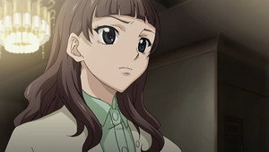 マリア様がみてる 4. évad Ep.11 11. epizód