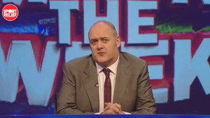 Mock the Week Speciális epizódok Ep.1 1. epizód