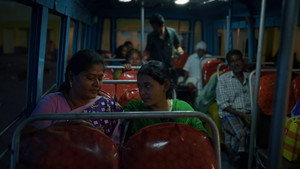காக்கி சர்க்கஸ் 1. évad Ep.4 4. epizód