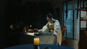 엽기적인 그녀 1. évad Ep.13 13. epizód