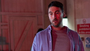 Hollyoaks 28. évad Ep.137 137. epizód