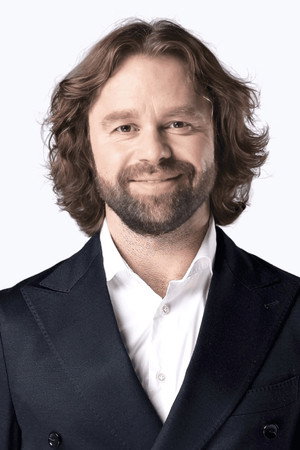Виталий Гогунский profil kép