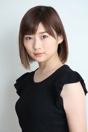 伊藤沙莉 profil kép